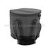 Padded Protective Soft Bait Storage Bag